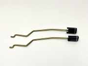 Türverkleidung vorne links MERCEDES-BENZ SL (R230) 500 (230.475)