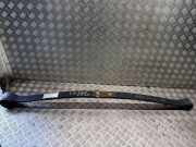 Blattfeder hinten links FORD TRANSIT CUSTOM 2.2 TDCi FK215560AA