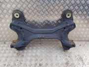 Vorderachsträger VW Golf IV Variant (1J) 1J0199313