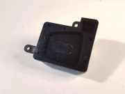 Navigationsanzeige SUBARU TRIBECA (B9) 3.6 85271XA08A