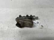 Bremszylinder PEUGEOT PARTNER Furgon (5) 2.0 HDi 221710