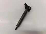 Einspritzdüse MERCEDES-BENZ E (W211) E 320 CDI (211.022) A6420701387