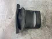 VERKLEIDUNG LENKSÄULE LENKSTOCK VW GOLF PLUS (5M1, 521) 1.9 TDI 1K0858560