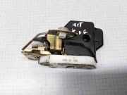 Türschloss hinten rechts MITSUBISHI SPACE WAGON (N9_W, N8_W) 2.4 GDI