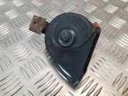 Hupe VOLVO S60 I 2.4 D5 E30055306