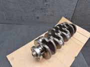 Kurbelwelle AUDI A4 (8EC, B7) 2.0 TDI 16V 03G105021S