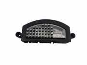 HEIZUNGSLÜFTER REGLER WIDERSTAND MERCEDES-BENZ A (W176) A 160 CDI / d (176.011) A2469064100
