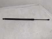 Heckklappe Gasdruckfeder links NISSAN NOTE (E11, NE11) 1.5 dCi