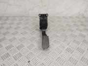 Fahrpedal Mercedes-Benz Sprinter 3,5t Bus (906) A9063000304