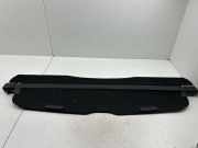 Kofferraum-Abdeckung PEUGEOT 308 SW 1.6 HDi