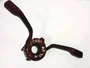 LENKSTOCKSCHALTER KOMBISCHALTER VW PASSAT B3/B4 (3A2, 35I) 1.8 333953503