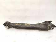 Querlenker hinten links MERCEDES-BENZ GLC (C253) 250 4-matic (253.346)