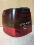 Rücklicht hinten links VW PASSAT B3/B4 (3A2, 35I) 1.9 TD 3A0945111