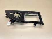 Schwellerleisten Lexus GS 4 (L1) 5880530330