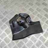 Lenkmechanismus Verkleidung HONDA CIVIC X Hatchback (FC_, FK) 2.0 Type-R (FK8) 53320-TGG