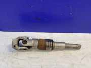 Lenksäulenwelle VOLVO S60 I 2.5 T 30741950