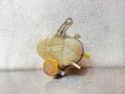 Ausgleichsbehälter OPEL CORSA D 1.6 Turbo 460029937 55702164