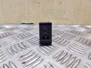 Schalter für Leuchtweitenregelung Audi A6 Avant (4A, C4) 4A0941301A