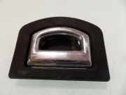 Other Boot Trunk Parts VW PASSAT Variant B5 (3B5) 1.9 TDI 4motion 1J0864203B