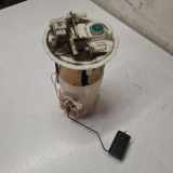 Kraftstoffstandsensor RENAULT KANGOO (KC0/1_) 1.5 dCi (KC08, KC09) 55851012