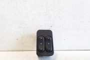 Schalter für Fensterheber rechts vorne Opel Zafira C (P12) 90561088