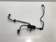 Unterdruckschlauch für Bremsanlage Citroen C5 I (DC) FECLC060015