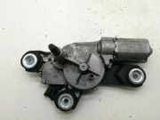 Wischermotor hinten Ford Mondeo IV (BA7) 0390201839