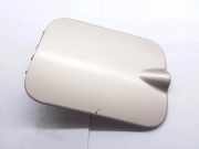 Kraftstofftankdeckel AUDI 100 (5000) 2.1 443809905A