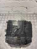 Akku-Pad RENAULT MEGANE III Grandtour (KZ0/1) 1.5 dCi (KZ1M, KZ1W) 244460002R