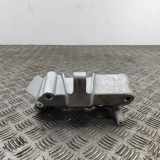 Motorhalter links POLESTAR 2 (P) EV 31686307