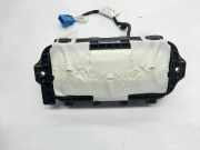 Armaturenbrett Airbag OPEL MOKKA MOKKA-e 9844801680
