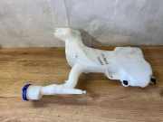 Fensterwaschtank FORD PUMA (J2K, CF7) 1.0 EcoBoost mHEV L1TB17B613AE