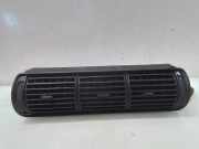 Mittelkonsolenschacht AUDI A4 Avant (8D5, B5) 1.9 TDI 8D1820951