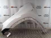 Kotflügel links vorne Chevrolet Orlando (J309)