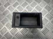 Aschenbecher BMW 3er (E46) 51168225529