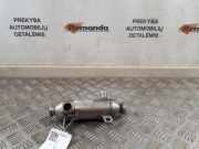 AGR-Kühler PEUGEOT 607 (9D, 9U) 2.2 HDI 9631424600