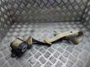 Sicherheitsgurt rechts hinten Subaru Forester (SG) F8697T