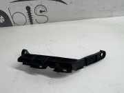 Stoßstangenhalterung hinten links TOYOTA RAV 4 V (XA50) 2.5 Hybrid (AXAH52) 5256342050