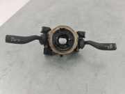 Lenkstockschalter VW TOUAREG (7LA, 7L6, 7L7) 3.2 V6 7L6953549D