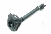 Öleinfüllstutzen Mercedes-Benz Vito/Mixto Kasten (W639) 0212542AW02
