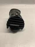 Lüftungsgitter Armaturenbrett Mercedes-Benz C-Klasse Coupe (C204) A2048306654