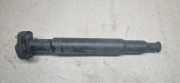 Kardanwelle BMW 5 Touring (G31) 520 d GAB87