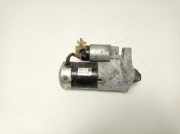 Anlasser Mazda CX-5 (KE, GH) M001T81582