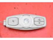 Innenleuchte Ford S-Max I (WA6) AM2113K767GF