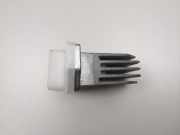 Innenheizungswiderstand NISSAN NOTE (E12) 1.2 4BA0A4C03