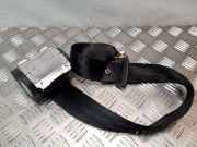 Sicherheitsgurt links hinten Audi A4 Cabriolet (8H) 8E5857805D