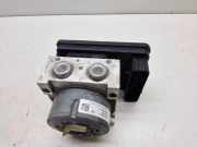 ABS Hydraulikblock FORD B-MAX (JK) 1.6 Ti 561939483