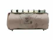 Airbag Knie Honda Accord VIII Tourer (CW) 1055408