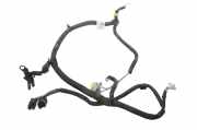 Starterkabel PEUGEOT RCZ 2.0 HDi 9688405380