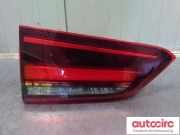 Rückleuchte links BMW X1 (F48) 7477717